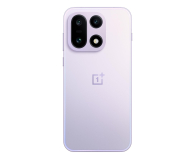 OnePlus 15 5G 16/512GB Ultra Violet 165Hz - 1368449 - zdjęcie 6